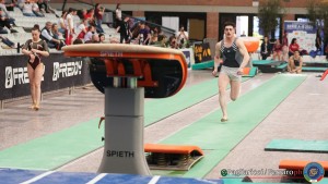 serie b lpg05355 ph pagliaricci ferraro